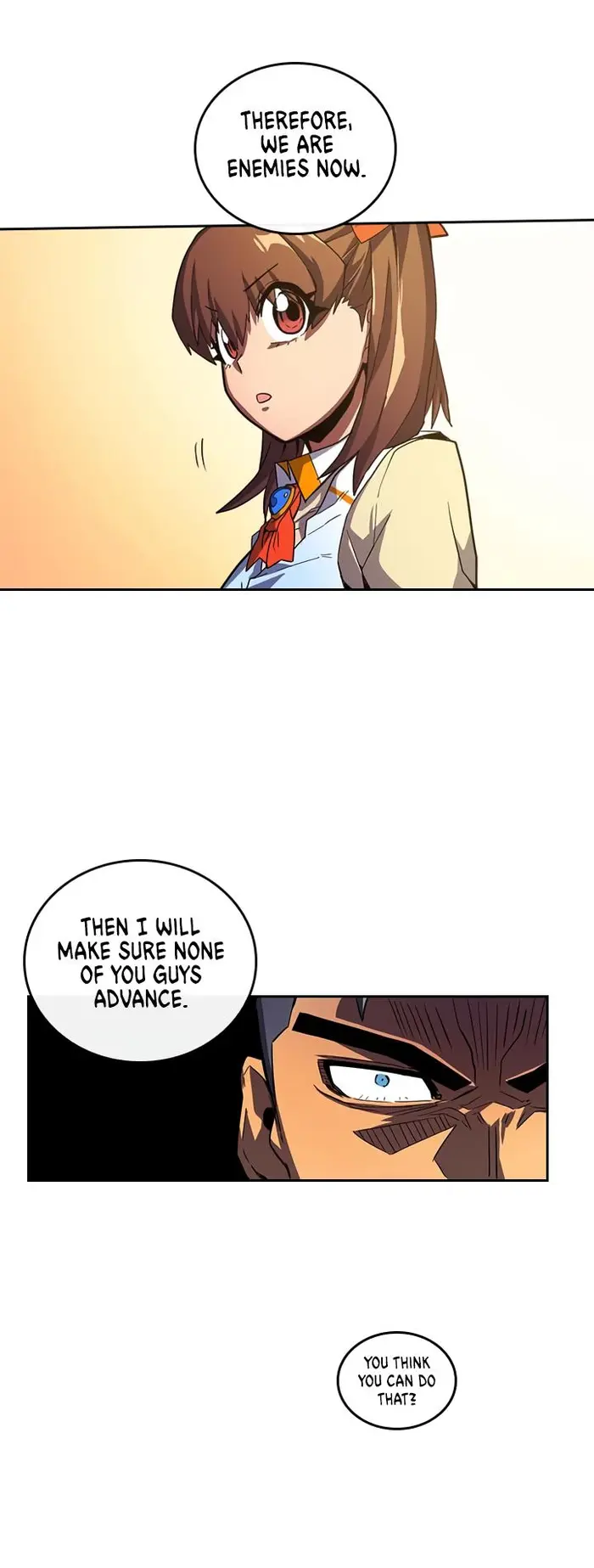 A Returner’s Magic Should Be Special Chapter 22 image 23_optimized